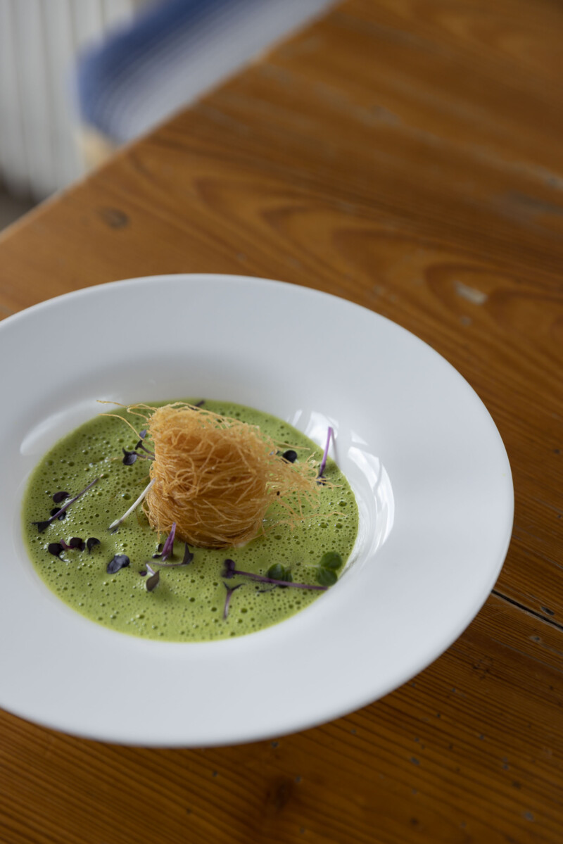 Speisekarte Der Alte Saal - Gasthaus Hummel Speisekarte Der Alte Saal - Gasthaus Hummel